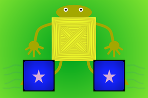 play Numbboxstack