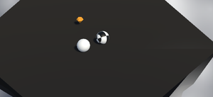 play Zeinabprototype4 -Assignment
