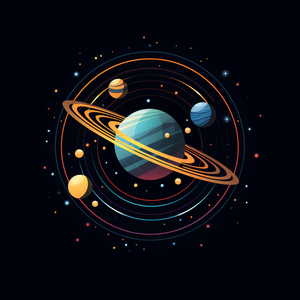play Galactic Encyclopedia