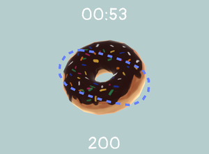 play Fit The Hole