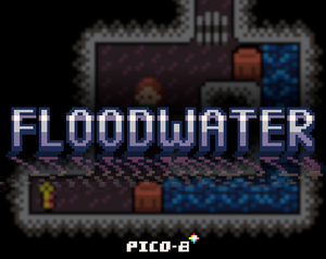 play Floodwater