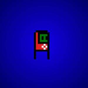 play Return Signal