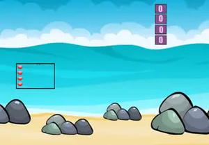 play Blue Elephant Rescue