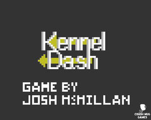 play Kennel Dash