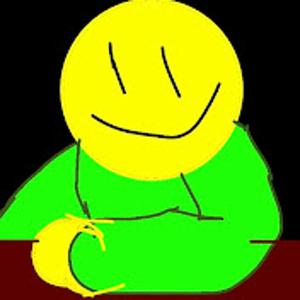 play Prohou Beta