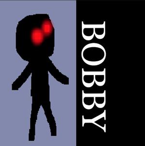play Bobby
