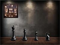 play Amgel Easy Room Escape 138