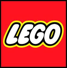 play Lego Classic Collection