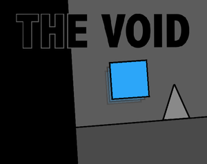 play The Void