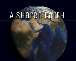 play A Shared Earth