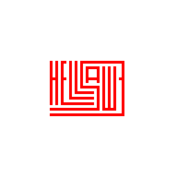 play Hellsaw 3