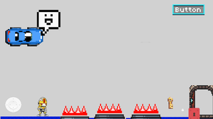 play Base Game 1