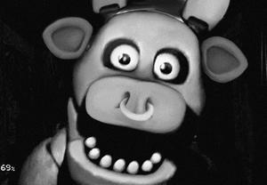 play Minitaur