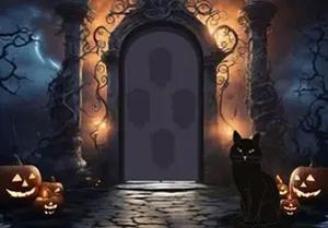 play Release The Dracula King
