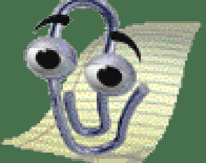 play Windows 95 Experience (Browser & Download)