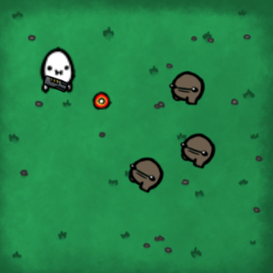 play Dungeon Adventure