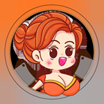 play Piratestest