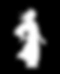 play Figure Of The Past