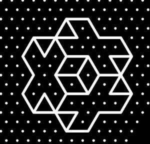 play Isometric Drawing Board
