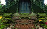 play Miniature Manhunt Escape