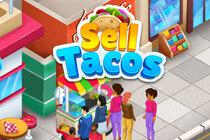 play Sell Tacos