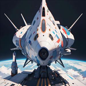 play Starrun!