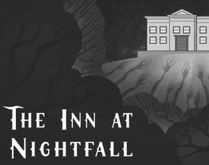 play The Inn At Nightfall