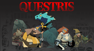 play Questris
