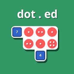 play Dot.Ed