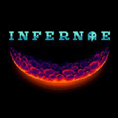 play Infernae