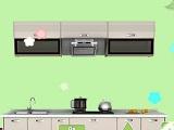 play Design My Home