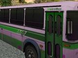 play Uphill Climb Bus Driving Simulator Sim 3D