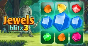 play Jewels Blitz 3