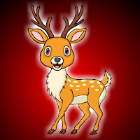 play G2J Forest Deer Escape