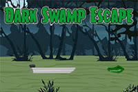 Sd Dark Swamp Escape