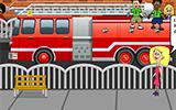 play Hooda Math Homecoming 2023