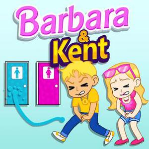play Barbara And Kent