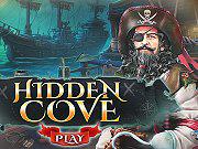 play Hidden Cove