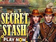 play Secret Stash