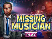 play Missing Musician