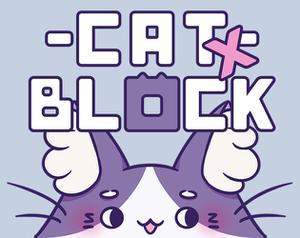 play Catxblock