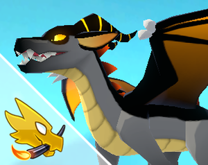 play Dragon Creator
