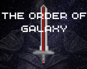 play The Order Of Galaxy