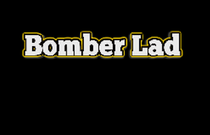 play Bomber Lad