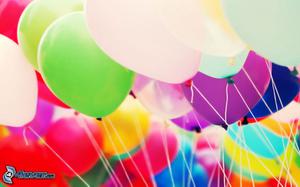 play The Balloon Man