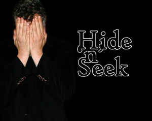 play Hide And Seek