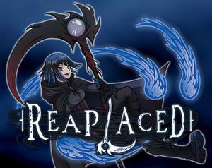 play Reaplaced