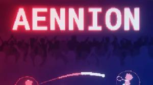 play Aennion