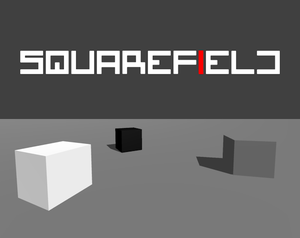 play Squarefield