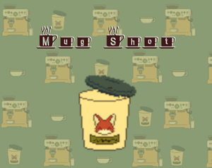 play Mug Shot